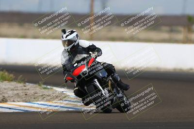 media/Mar-31-2025-Lets Ride (Mon) [[84f5dbc6bd]]/C Group/1240pm (Turn 1)/